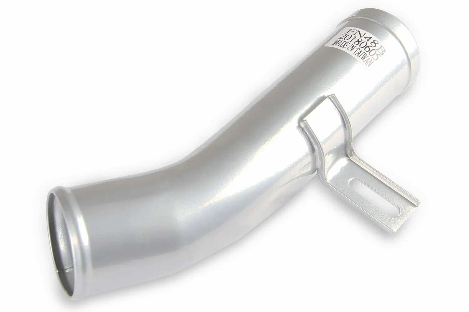 Sniper EFI Fuel Tank System 255 LPH - 19-153